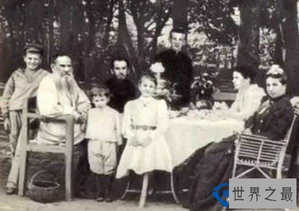 世界之最世界各地最讲究的家规家训