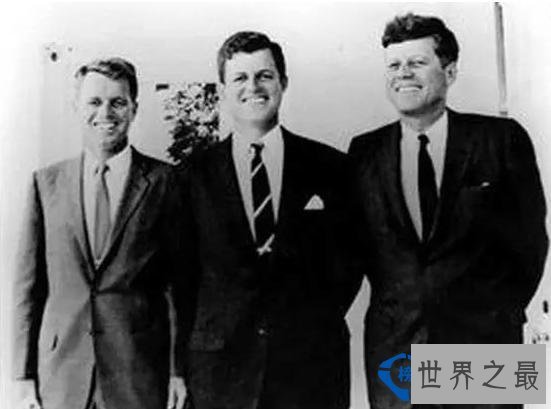 世界之最世界各地最讲究的家规家训