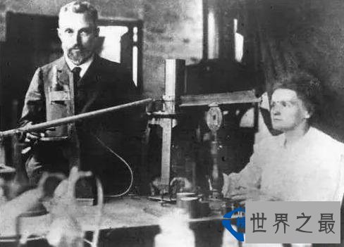 世界之最世界各地最讲究的家规家训