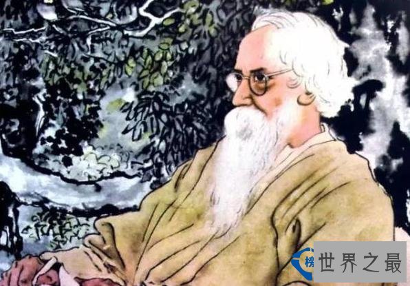 世界之最世界各地最讲究的家规家训