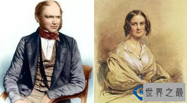 世界之最世界各地最讲究的家规家训