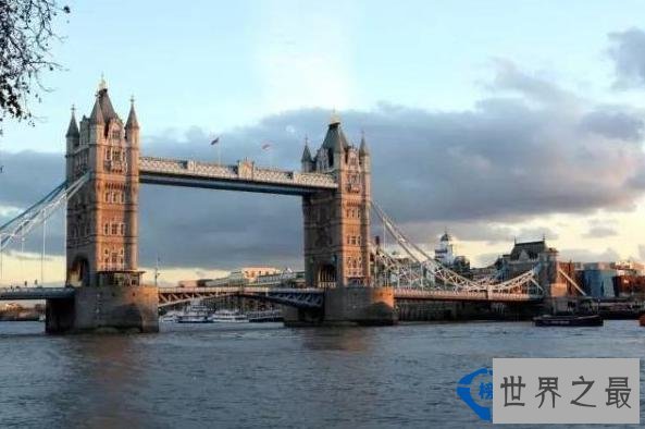 世界之最世界各地最讲究的家规家训