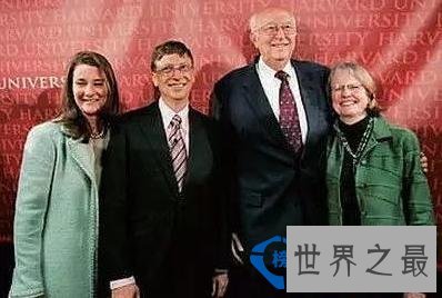 世界之最世界各地最讲究的家规家训