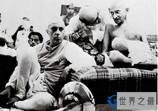 古今中外最显著的家族排行榜  中国排名第一