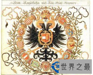 古今中外最显著的家族排行榜  中国排名第一