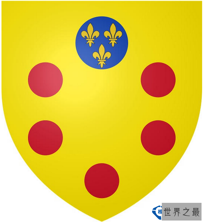 古今中外最显著的家族排行榜  中国排名第一