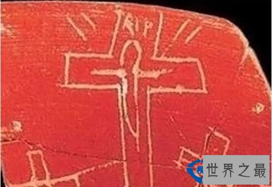 世界上最夸张的考古骗局  揭开斐济美人鱼的真面目