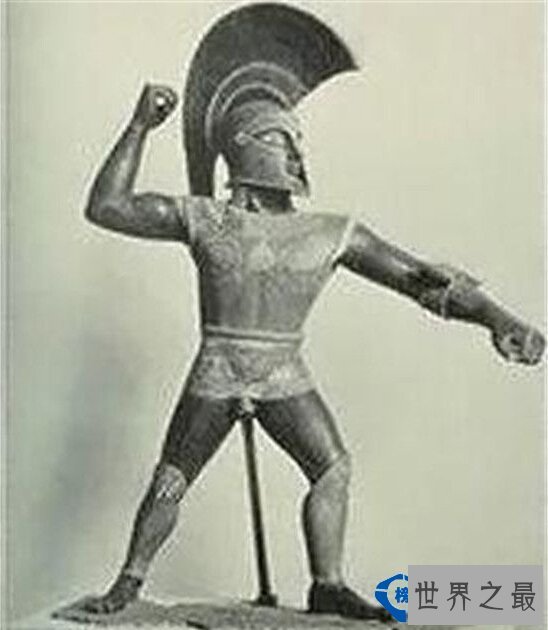 世界上最夸张的考古骗局  揭开斐济美人鱼的真面目