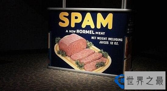 世界上最温情的博物馆，你去过吗？