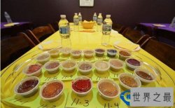 世界上最温情的博物馆，你去过吗？