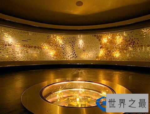 世界上最温情的博物馆，你去过吗？