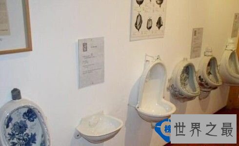 世界上最温情的博物馆，你去过吗？