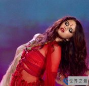 盘点全球最受争议的五大夸张时装秀