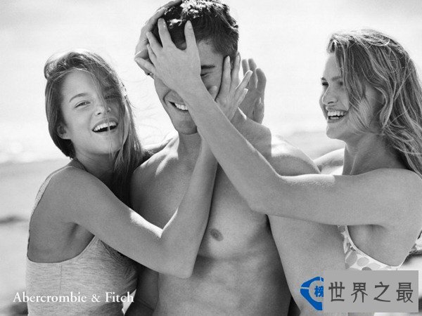 盘点全球最受争议的五大夸张时装秀