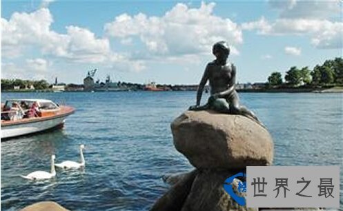 世界上最值得欣赏的雕像 世界著名雕像排名