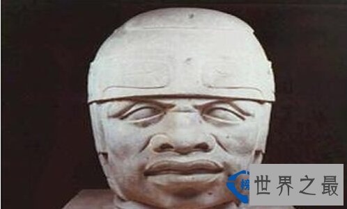 世界上最值得欣赏的雕像 世界著名雕像排名