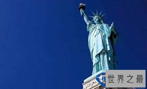 世界上最值得欣赏的雕像 世界著名雕像排名