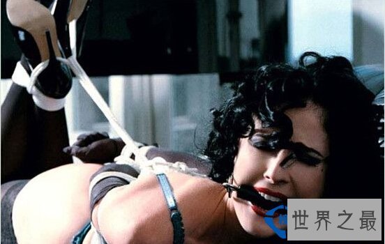 奇葩的跨境集市：世界上最怪异的十大集市