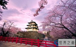 世界上最长寿的国家,日本(人均年龄男78岁、女85岁）