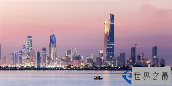 世界上最不友好的五大国家排行榜 蒙古国居榜首