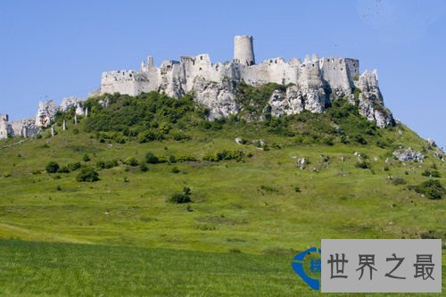 世界上最不友好的五大国家排行榜 蒙古国居榜首