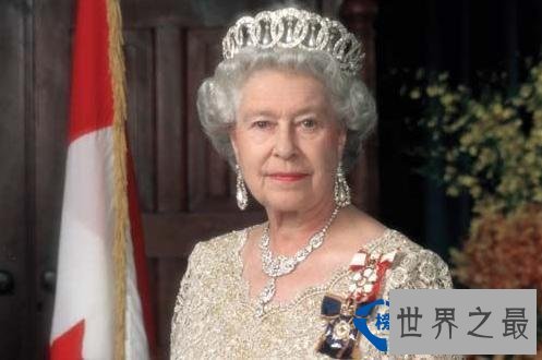 全球十大最具“女人味”的国家排行榜 瑞典排行第一