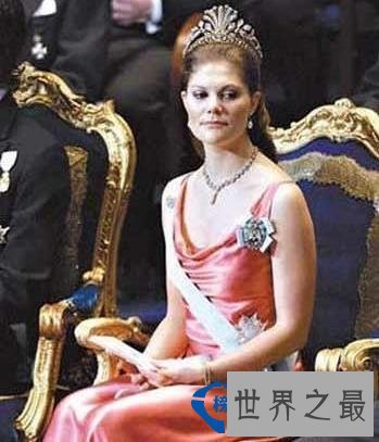 全球十大最具“女人味”的国家排行榜 瑞典排行第一