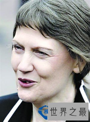 全球十大最具“女人味”的国家排行榜 瑞典排行第一