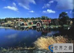 盘点世界上十大阴盛阳衰的国家