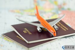 2016世界上免签国家数量最多的国家 免签国家数量排行榜公布