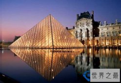 2016年全球十大高福利国家排行榜