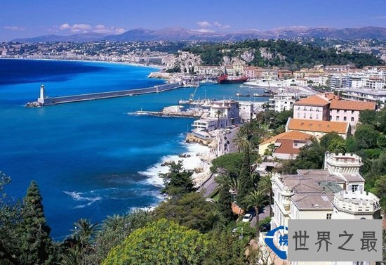 挪威：带全薪休病假，社会福利占GDP的33.2%