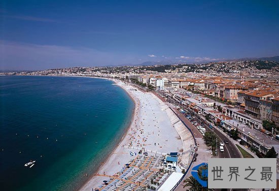 德国：买“伟哥”也报销，社会福利开支占GDP的27.6%。