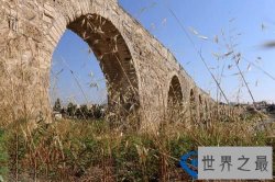 世界九大风景秀美的最袖珍小国排行榜