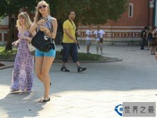 世界上出轨概率最高的十个国家