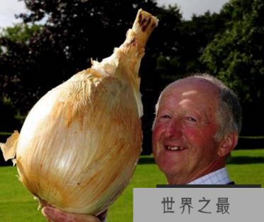 微信截图_20200106102307.png