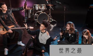 1580374967531252.png 微信截图_20200123154756.png