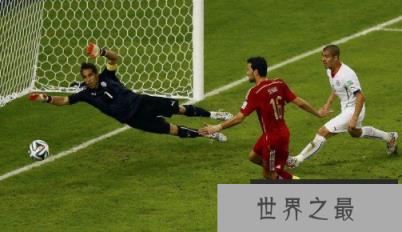 1580209913441382.png 微信截图_20200123154756.png