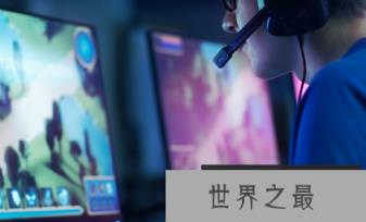 1581927009924034.png 1.png