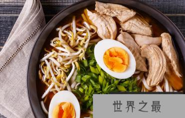 1581927573353791.png 1.png