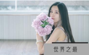 1581928007259951.png 1.png