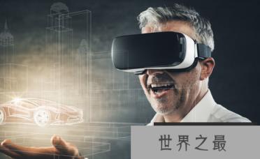 1581928179714991.png 1.png