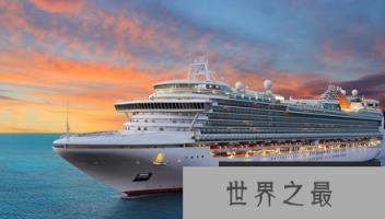 1581928325132068.png 1.png