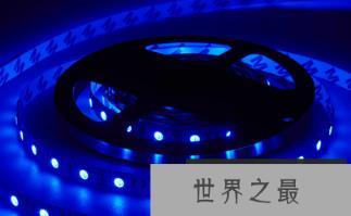 1581928543441386.png 1.png