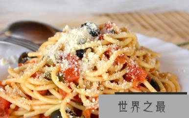 1581928771851657.png 1.png