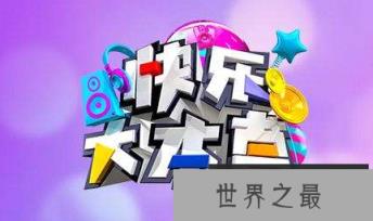 1581931439878800.png 1.png