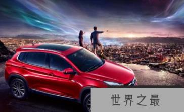 1581931933632288.png 1.png