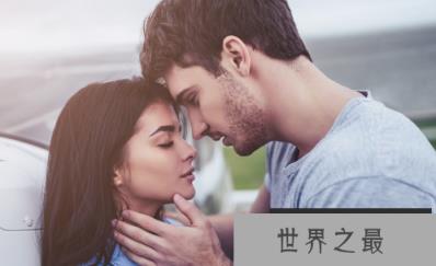 1581673751537697.png 1.png