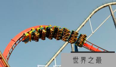 1581673889830640.png 1.png