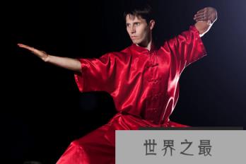 1581926632136757.png 1.png